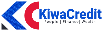 Kiwa Credit