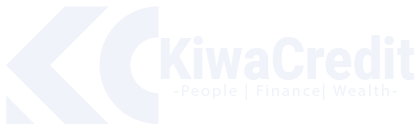 Kiwa Credit